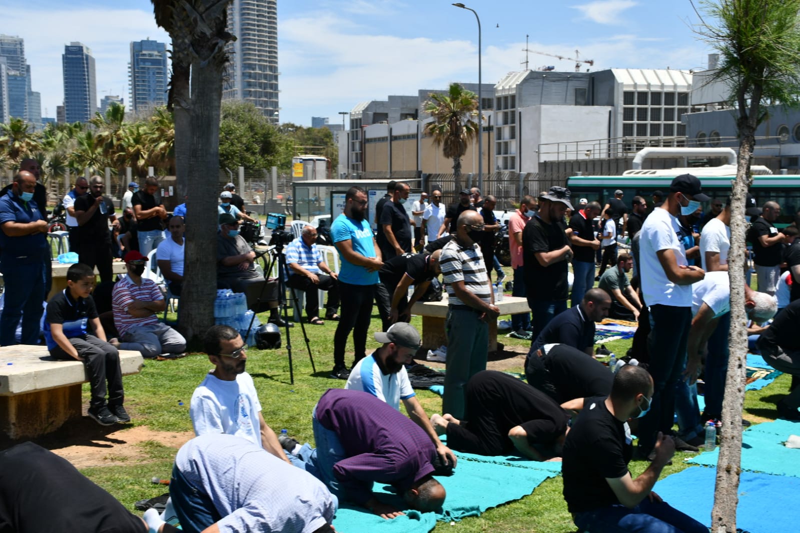 WhatsApp Image 2020-06-12 at 1.29.48 PM (2).jpeg.jpeg